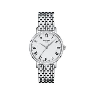 TISSOT T-Classic Orologio analogico 