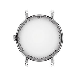 TISSOT T-Classic Orologio analogico 