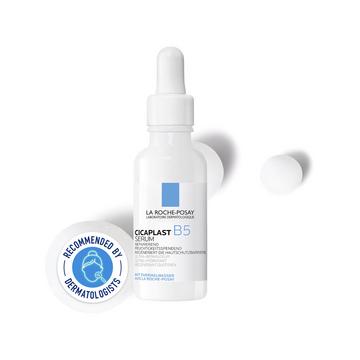 Cicaplast B5 Serum