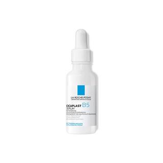 LA ROCHE POSAY  Cicaplast B5 Serum 