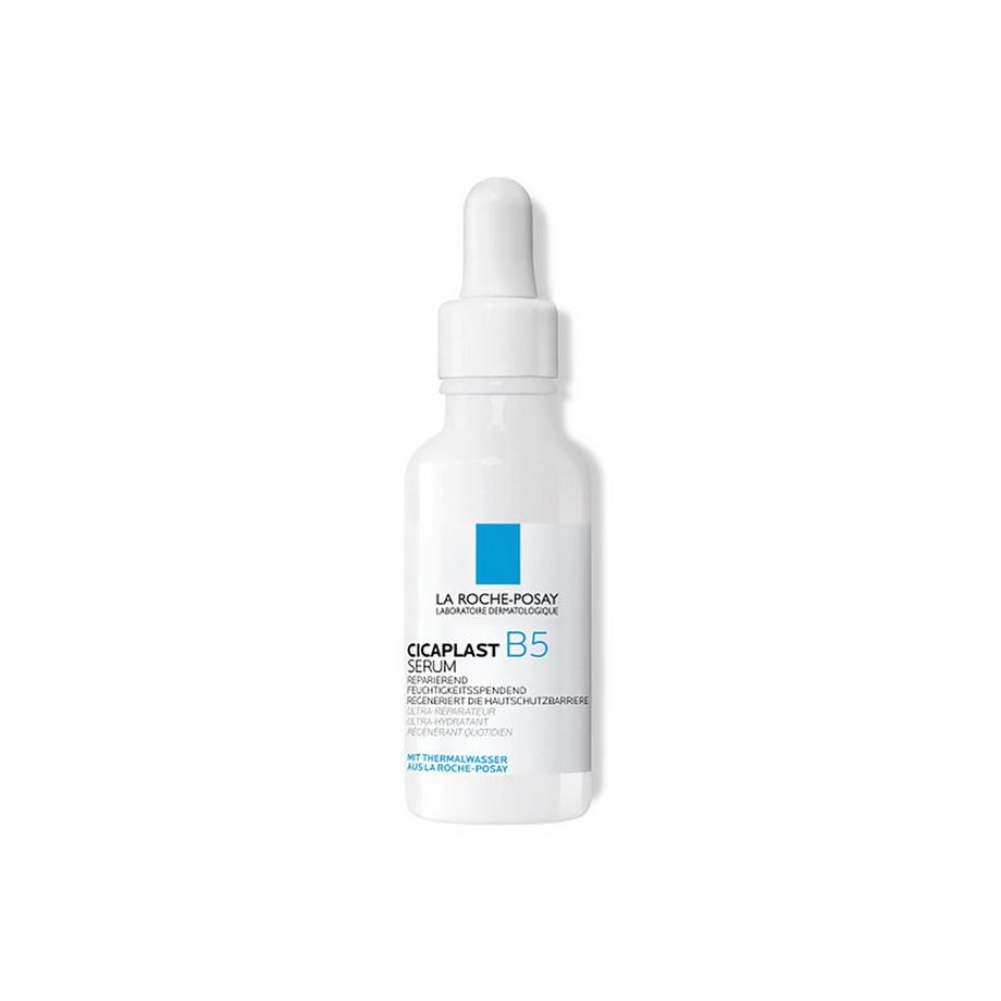 LA ROCHE POSAY  Cicaplast B5 Serum 