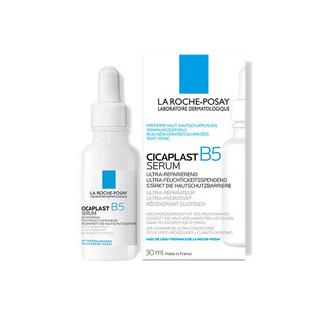 LA ROCHE POSAY  Cicaplast B5 Serum 