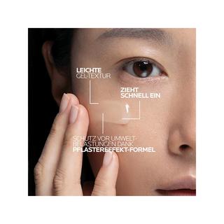 LA ROCHE POSAY  Cicaplast B5 Serum 