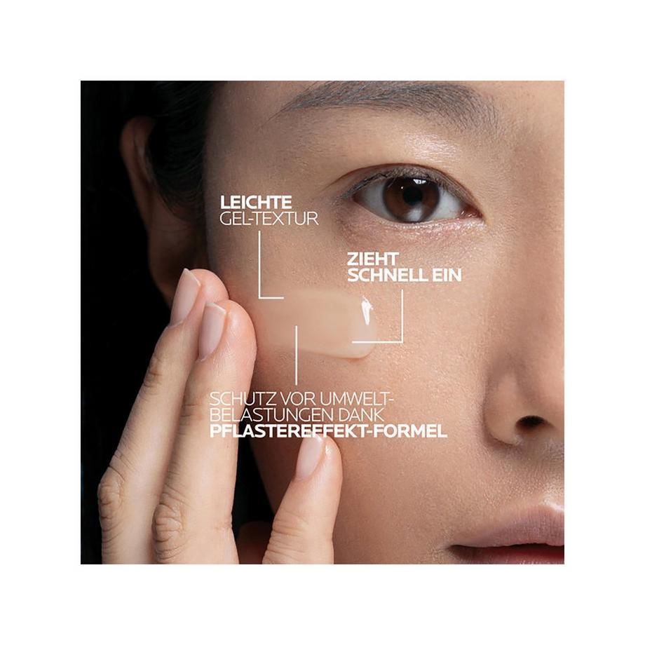 LA ROCHE POSAY  Cicaplast B5 Serum 