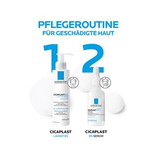 LA ROCHE POSAY  Cicaplast B5 Serum 
