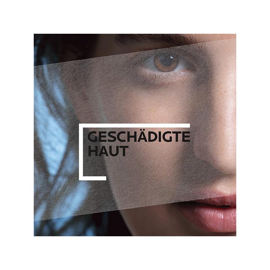 LA ROCHE POSAY  Cicaplast B5 Serum 