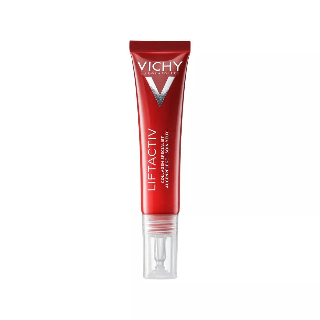 VICHY Liftactiv Collagen Specialist Eyecare (15ml)