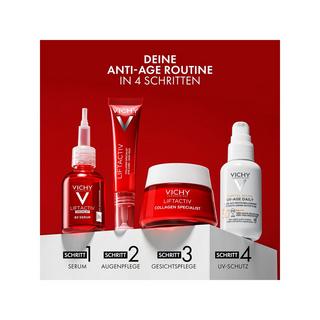 VICHY  Liftactiv Collag Spe Eye Serum 