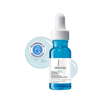Hyalu B5 Booster
