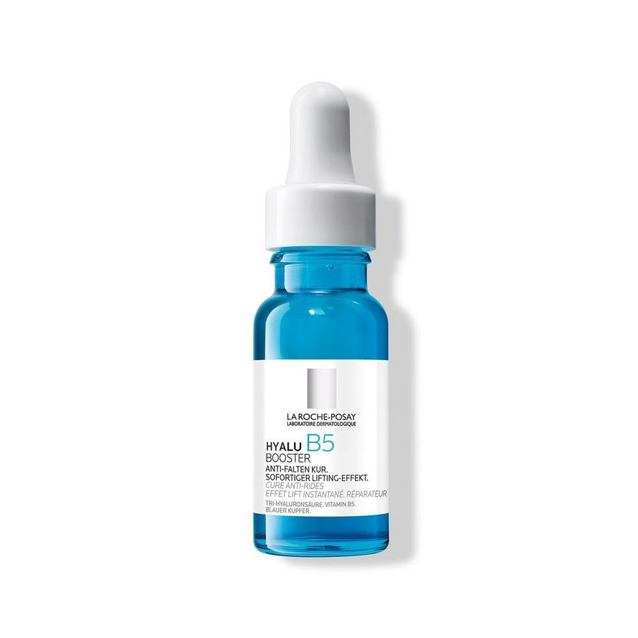 LA ROCHE POSAY  Hyalu B5 Booster 