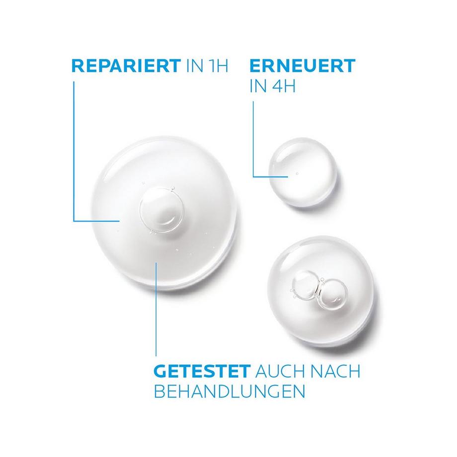 LA ROCHE POSAY  Hyalu B5 Booster 