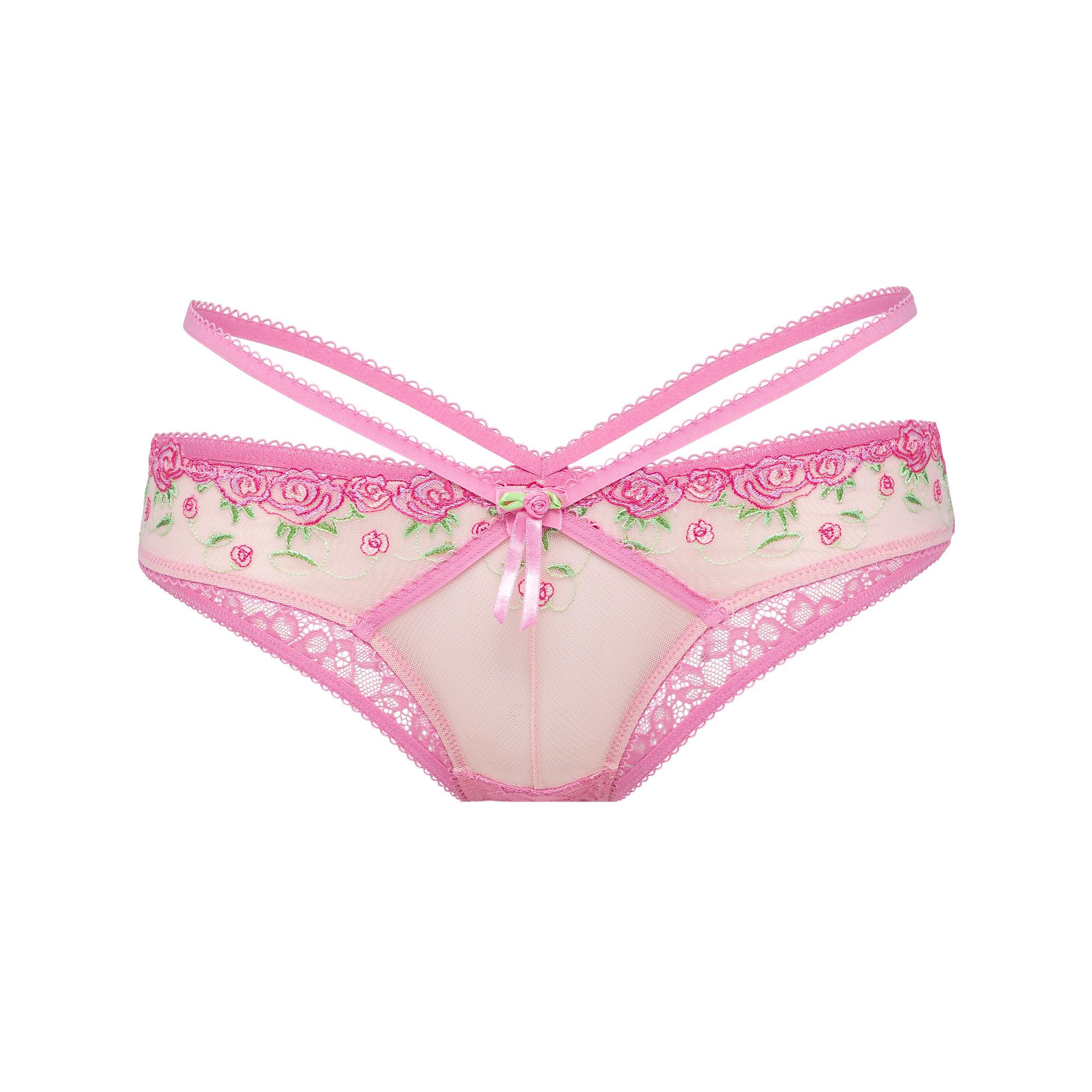 Image of Brazilian Damen Multicolor XS