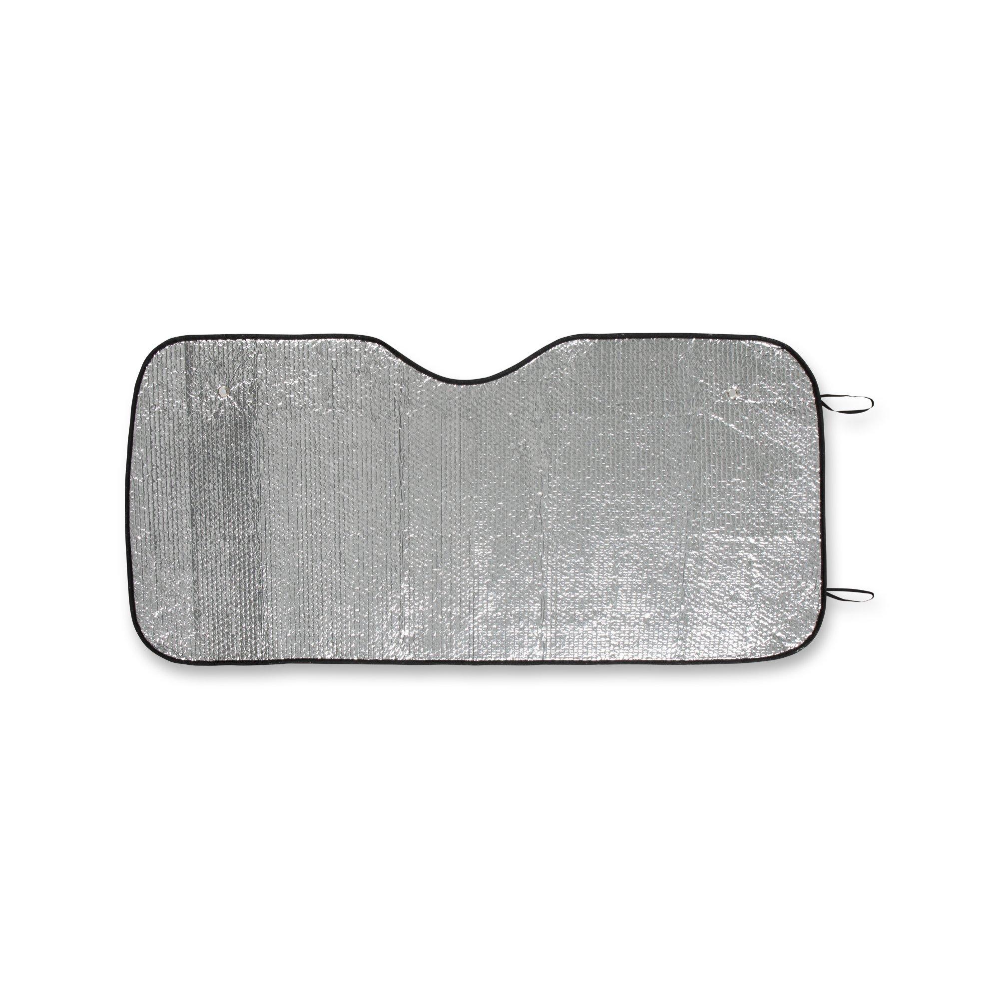Image of Auto-Sonnenschutz Auto-Sonnenschutz