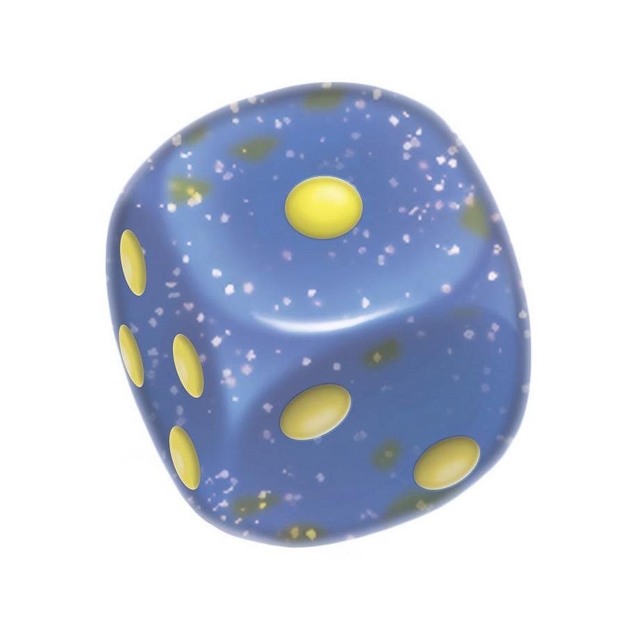 Pokémon  Pokémon League Battle Deck, Anglais 