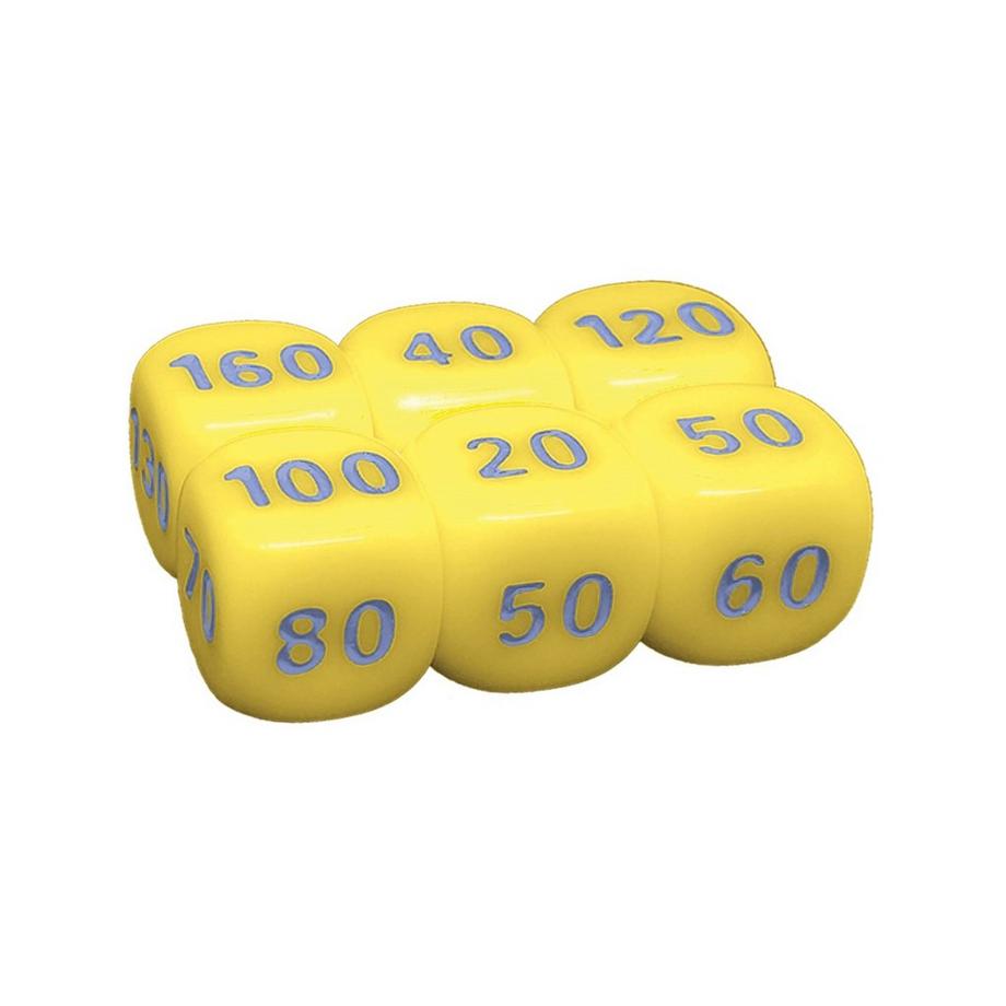 Pokémon  Pokémon League Battle Deck, Anglais 