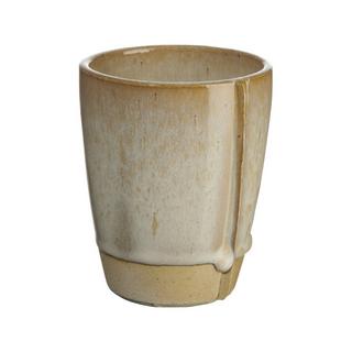 ASA SELECTION Tasse à cappuccino Verana 