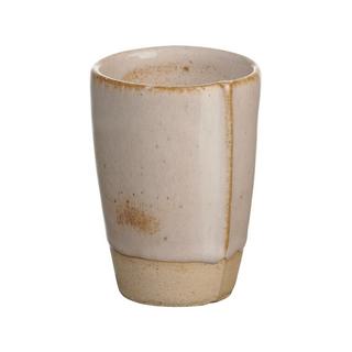 ASA SELECTION Espressotasse Verana 