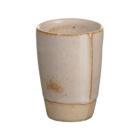 ASA SELECTION Espressotasse Verana 