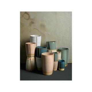 ASA SELECTION Espressotasse Verana 