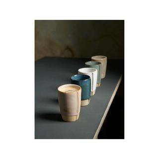 ASA SELECTION Espressotasse Verana 