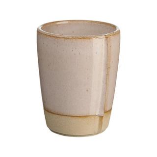 ASA SELECTION Cappuccinotasse Verana 