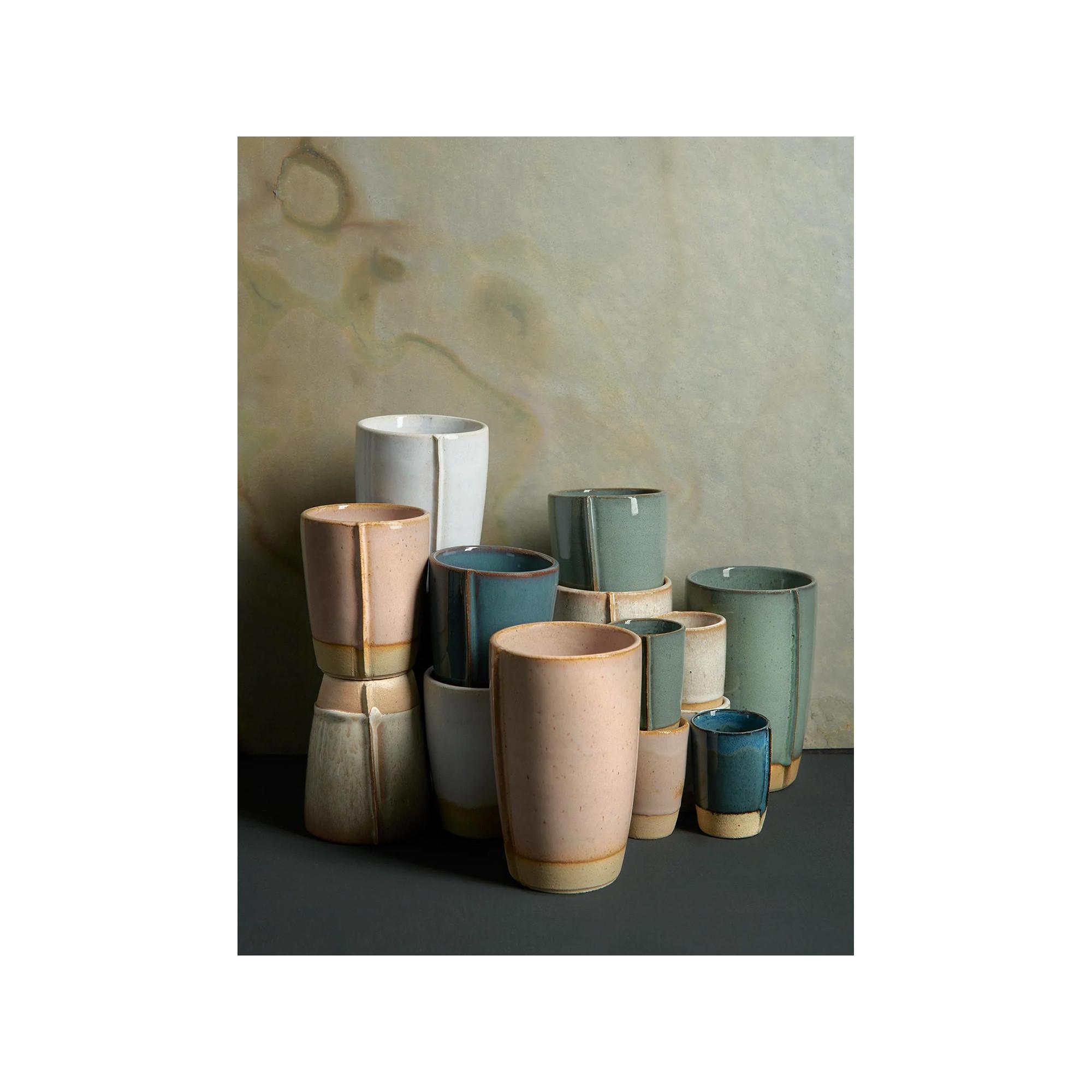 ASA SELECTION Tazza cappuccino Verana 