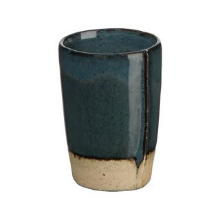 ASA SELECTION Tasse à expresso Verana 