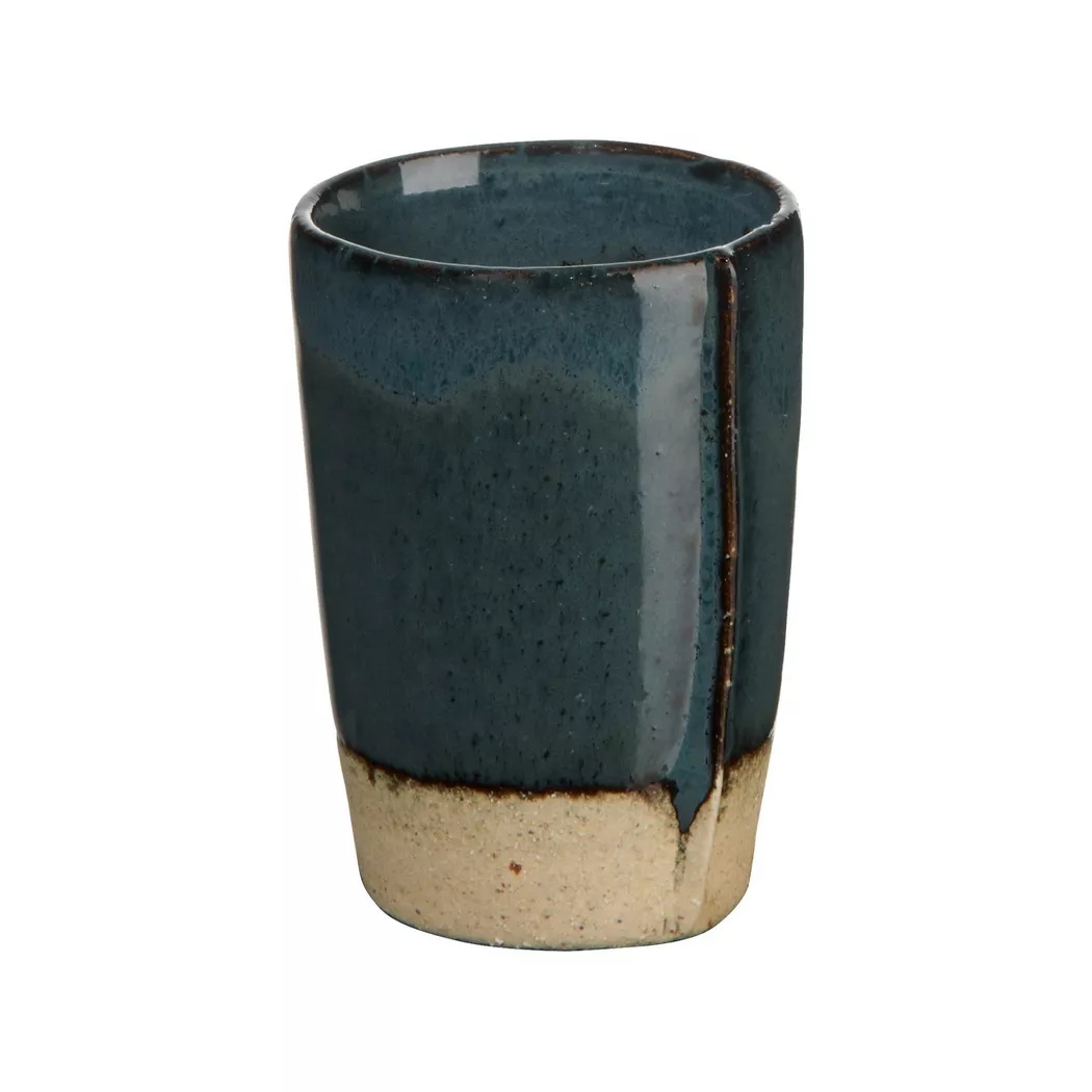 Asa Selection - Espressotasse, 50 ml, Blau