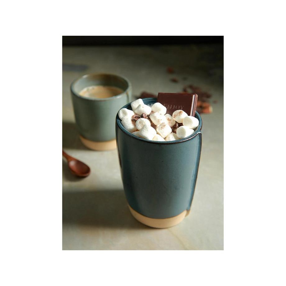 ASA SELECTION Tazza cappuccino Verana 