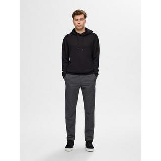 SELECTED Miles 175 Brushed Slim Fit Pantaloni Chino  