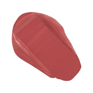 Revolution IRL Lip Crème Cinnamon IRL Whipped Lip Crème, Lippenstift 