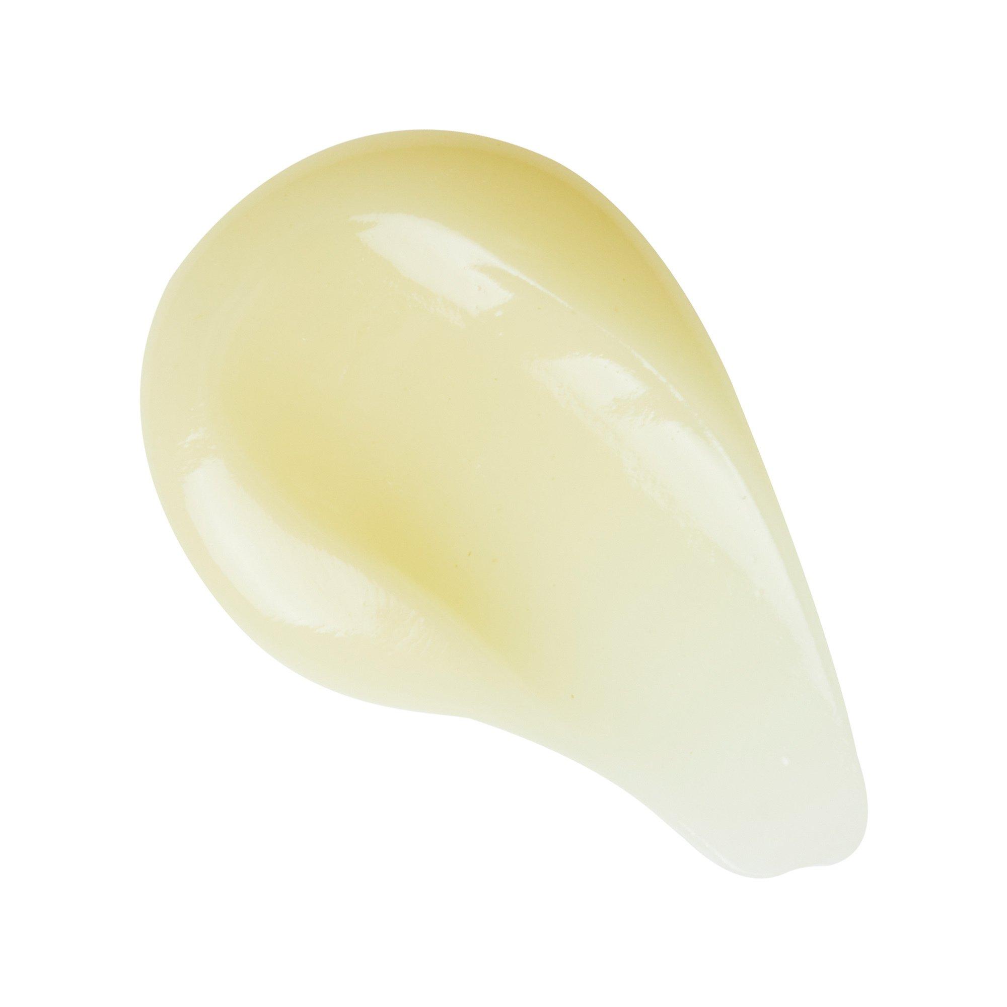 Revolution  Meadowfoam Milk Oil Cleanser, Reinigungsöl 