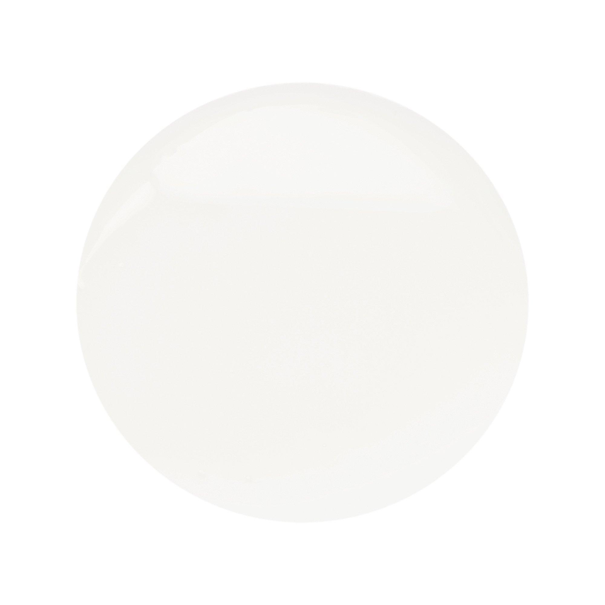 Revolution  Meadowfoam Milk Oil Cleanser, olio detergente 