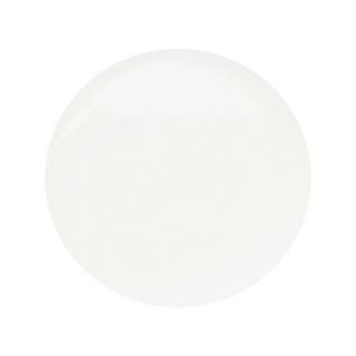 Revolution  Meadowfoam Milk Oil Cleanser, olio detergente 