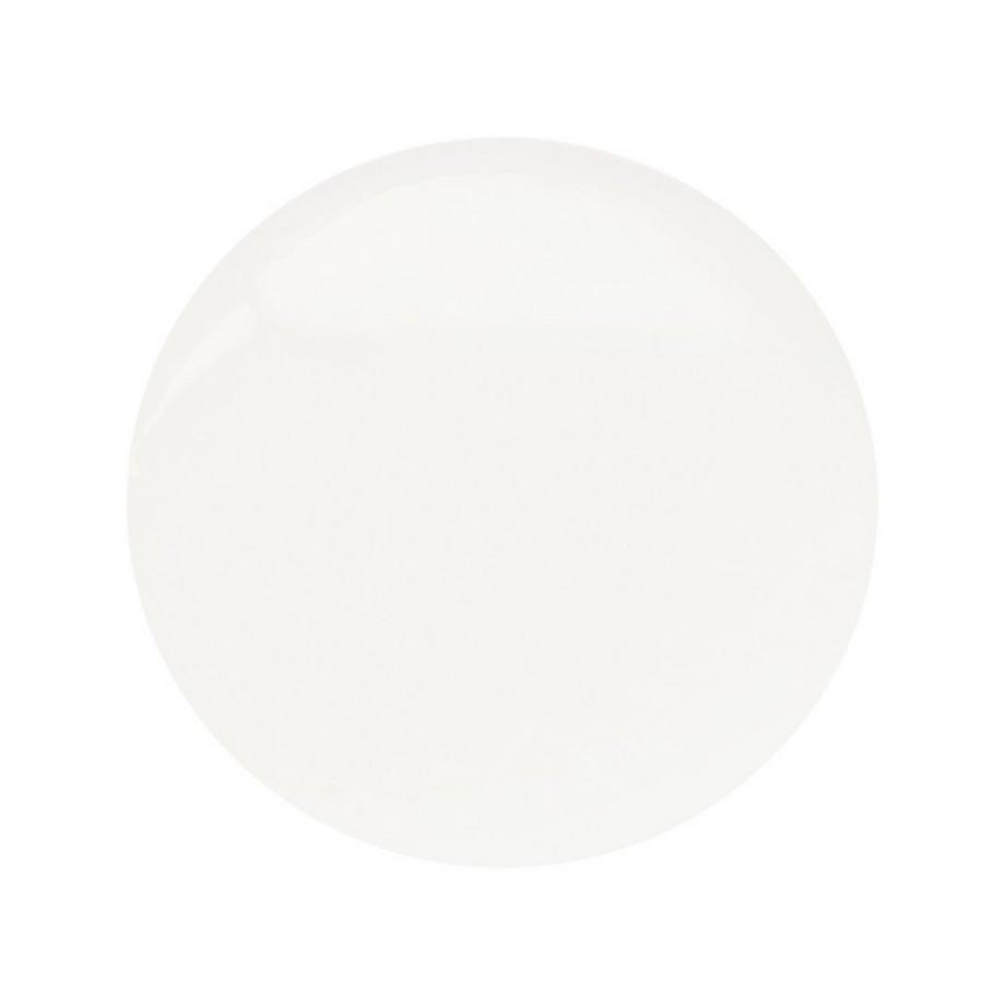 Revolution  Meadowfoam Milk Oil Cleanser, huile nettoyante 