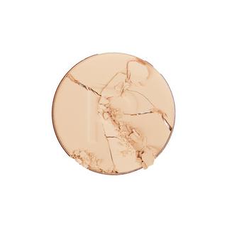 Revolution Reloaded Pressed Powder Vanilla Reloaded Pressed Powder, polvere 