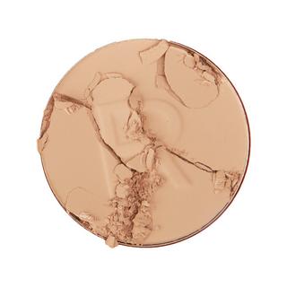 Revolution Reloaded Pressed Powder Vanilla Reloaded Pressed Powder, Pulver 