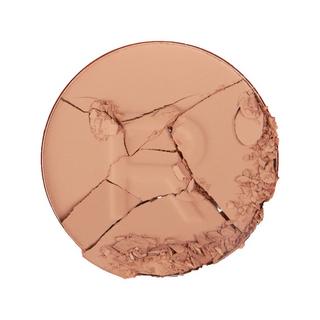 Revolution Reloaded Pressed Powder Vanilla Reloaded Pressed Powder, polvere 