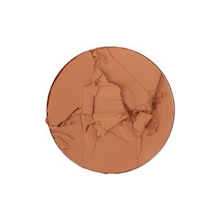 Revolution Reloaded Pressed Powder Vanilla Reloaded Pressed Powder, polvere 