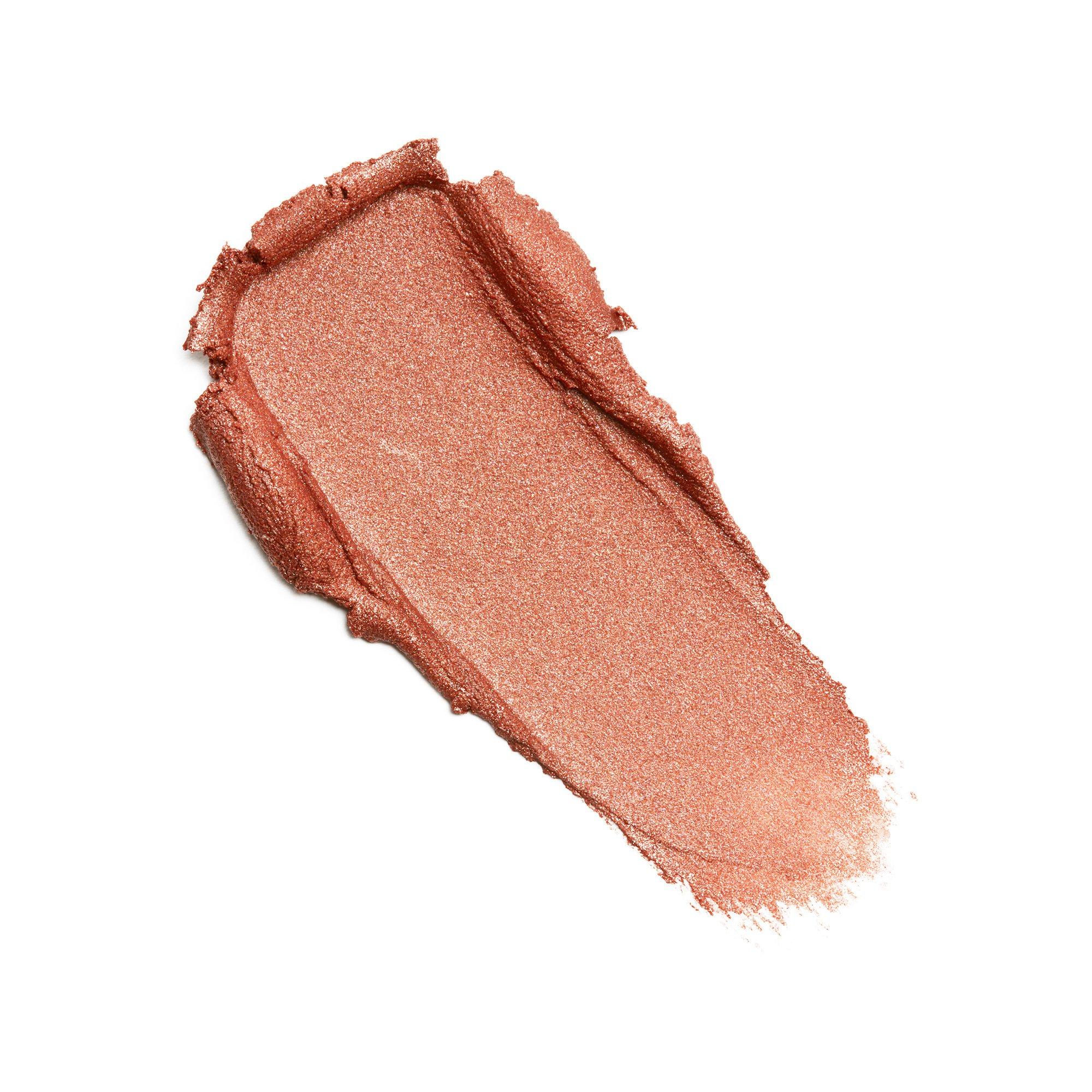 Revolution  Mousse Shadow Champagne Mousse Shadow, ombretto 