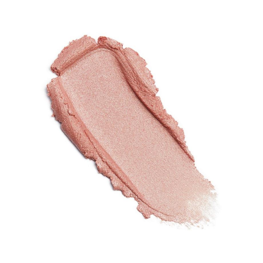 Revolution  Mousse Shadow Champagne Mousse Shadow, ombretto 
