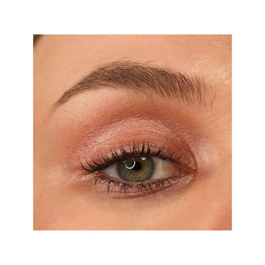 Revolution  Mousse Shadow Champagne Mousse Shadow, ombretto 