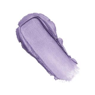 Revolution  Mousse Shadow Champagne Mousse Shadow, fard à paupières 