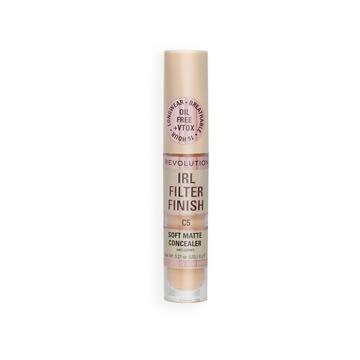 IRL Filter Finish Concealer, correttore