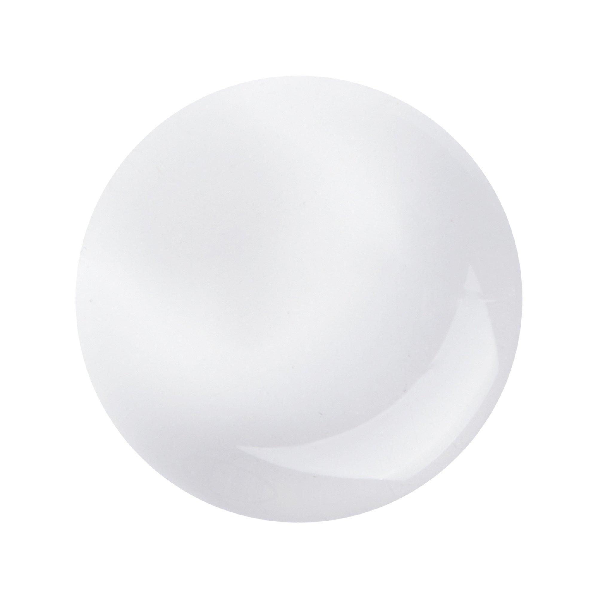 Revolution  Huile Miracle Lèvres, soin des lèvres 