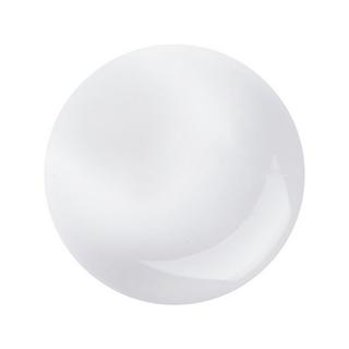 Revolution  Miracle Lip Oil, Lippenpflege 