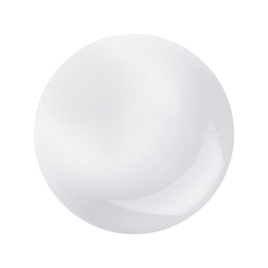 Revolution  Miracle Lip Oil, cura delle labbra 