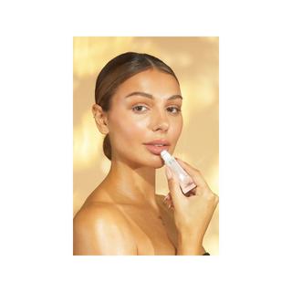 Revolution  Miracle Lip Oil, Lippenpflege 