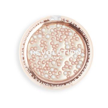 Bubble Balm Highlighter, surligneur