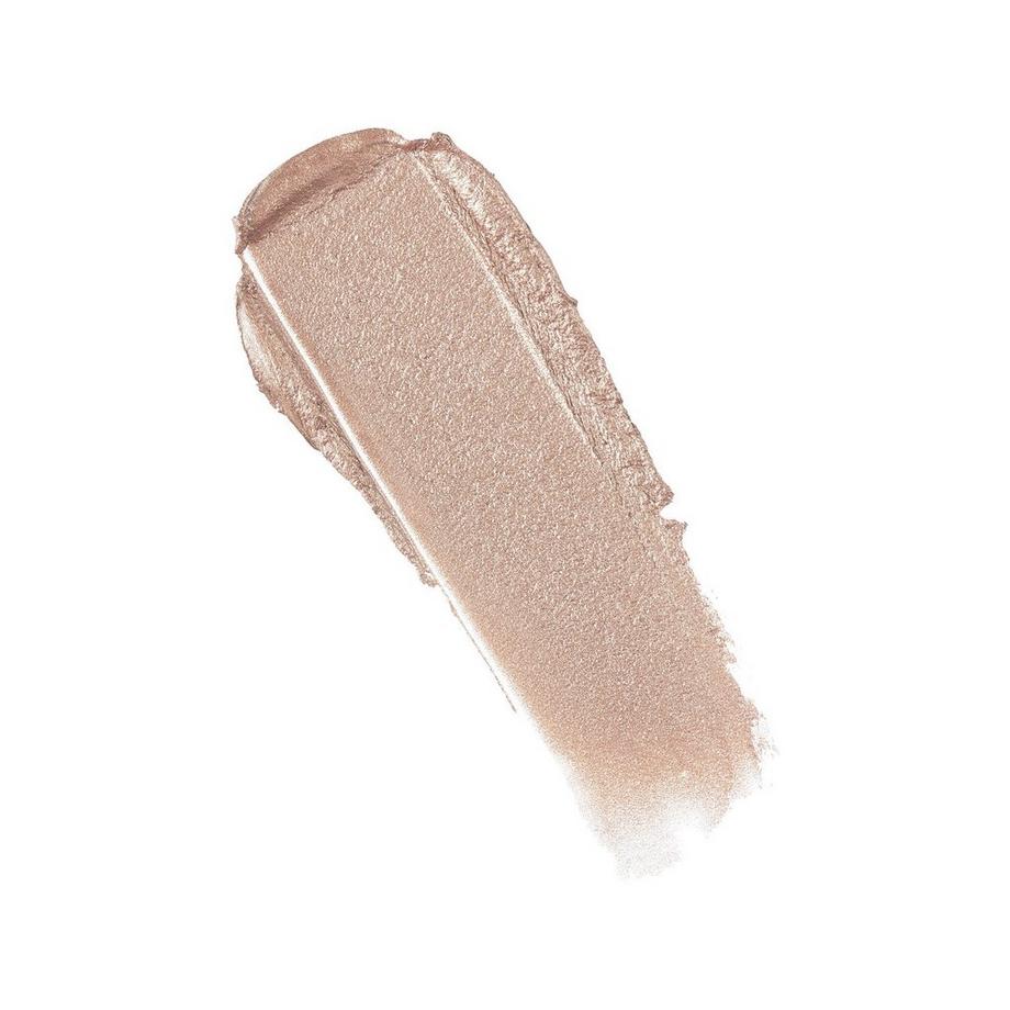 Revolution Bubble Balm Highlighter Icy Rose Bubble Balm Highlighter, Textmarker 